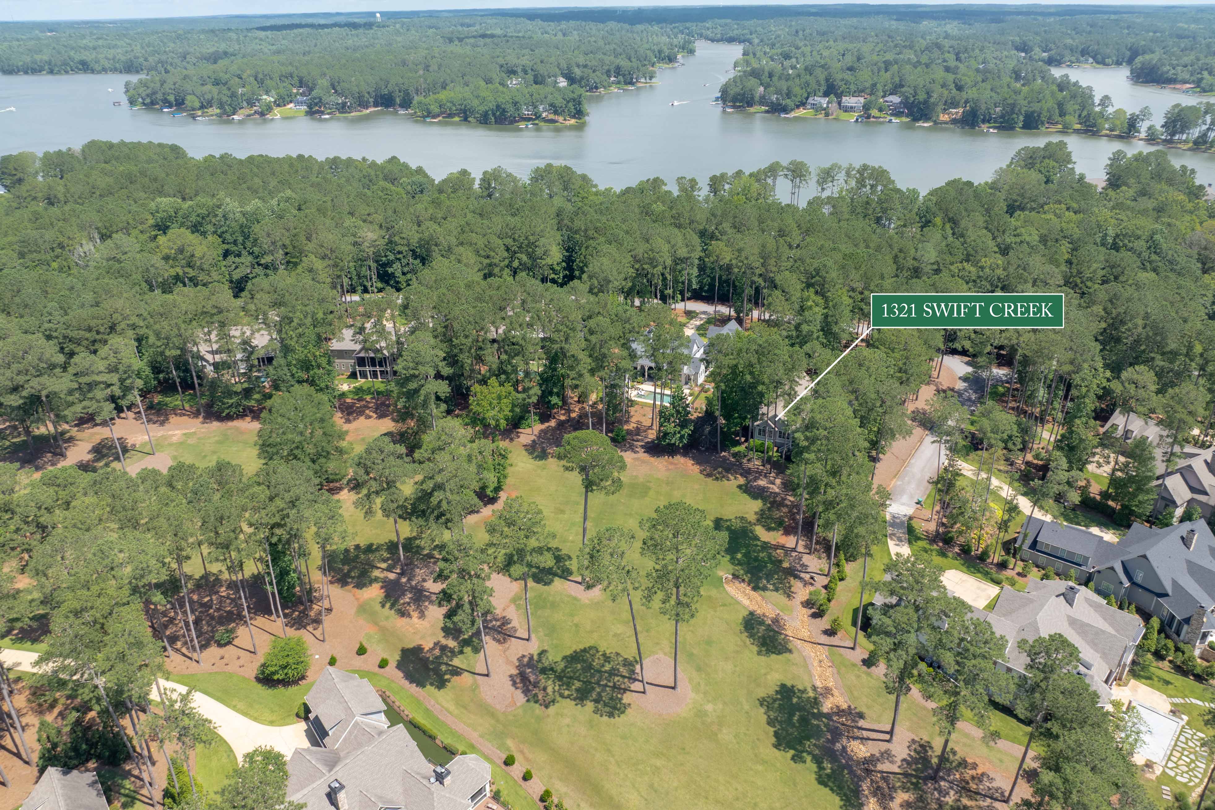 1321 Swift Creek image 46